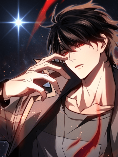 Reincarnation in Dreams: I Became the Supreme God of Martial Arts