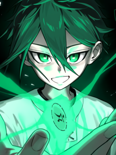Seed Maker ~No One Realizes This Skill Is a Cheat Yet ~
